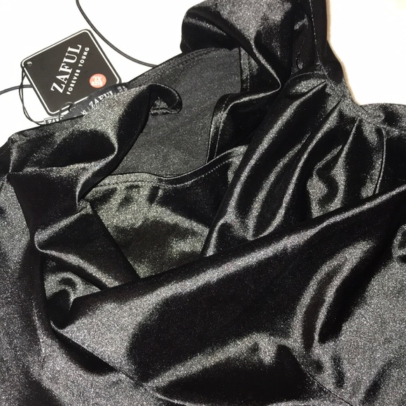 SOLD - Picture 7 of 7